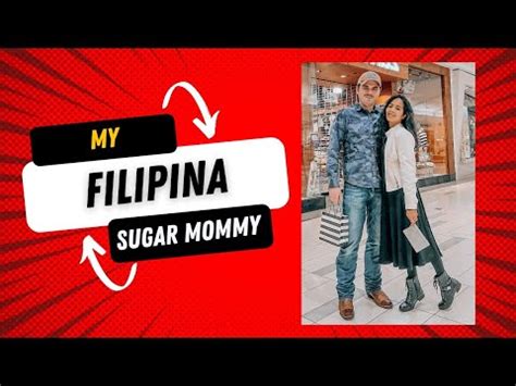 pinay mom kantutan|Sugar Mommy Ko .